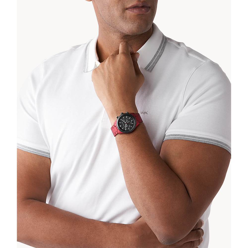 Michael Kors MK8926 zegarek - miniatura 4