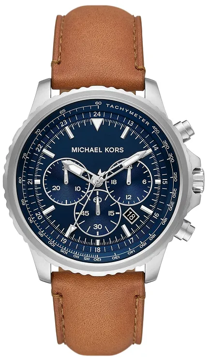 Michael Kors MK8927 - zdjęcie 1