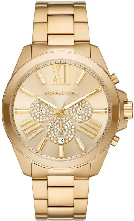 Michael Kors MK8928 - zdjęcie 1