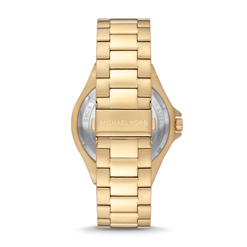 Michael Kors MK8939 zegarek