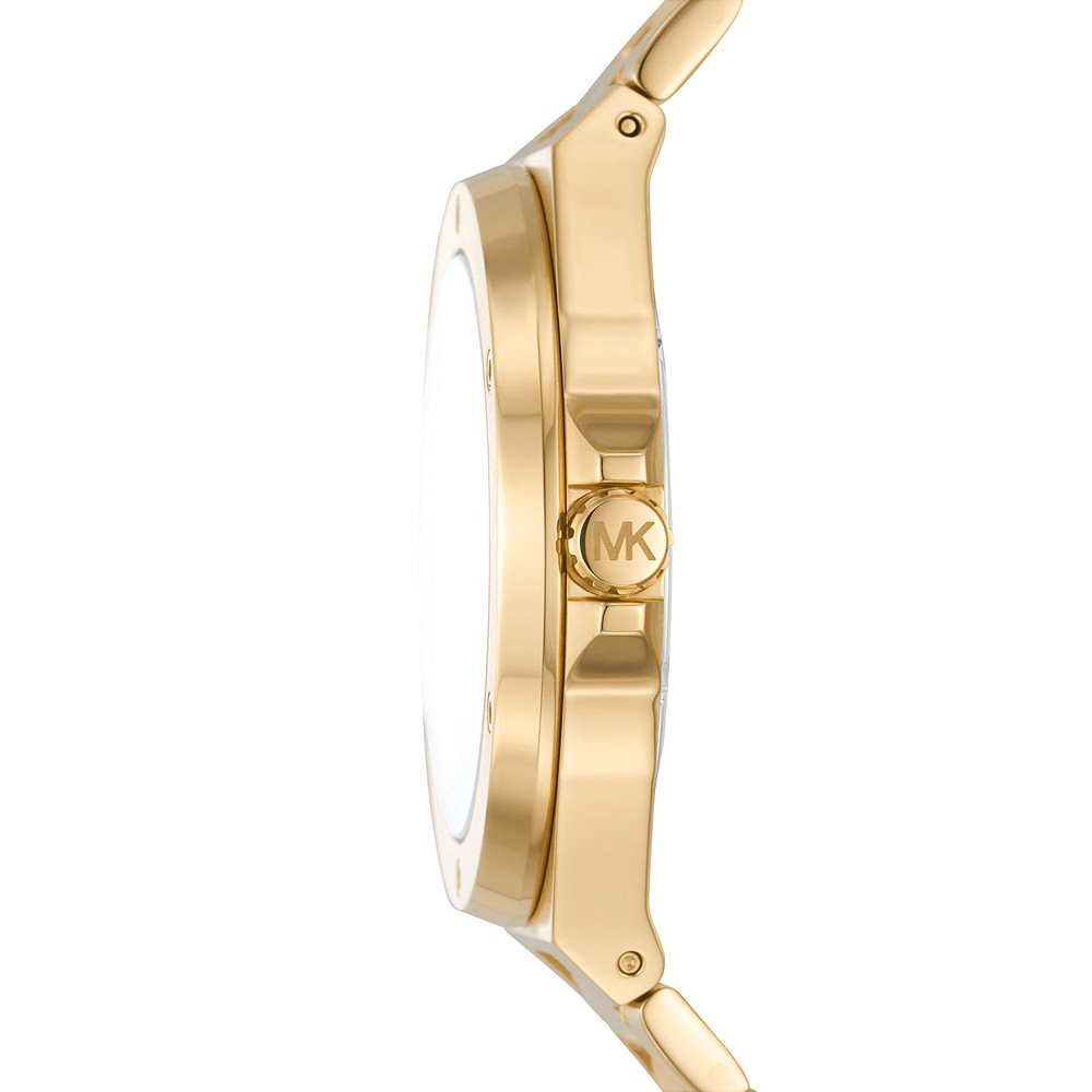 Michael Kors MK8939 zegarek