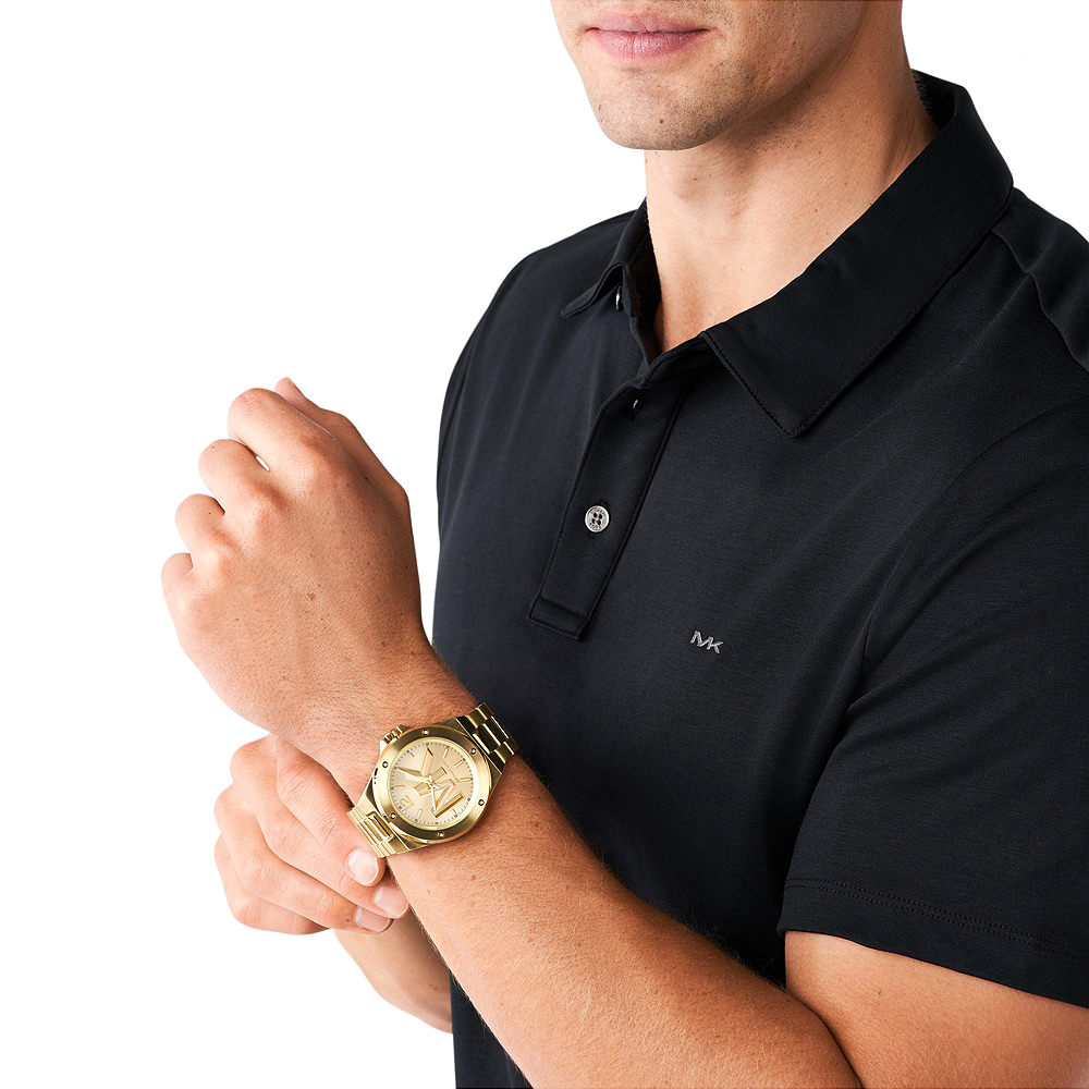 Michael Kors MK8939 zegarek