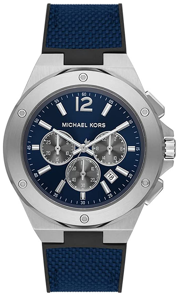 Michael Kors LENNOX MK8942