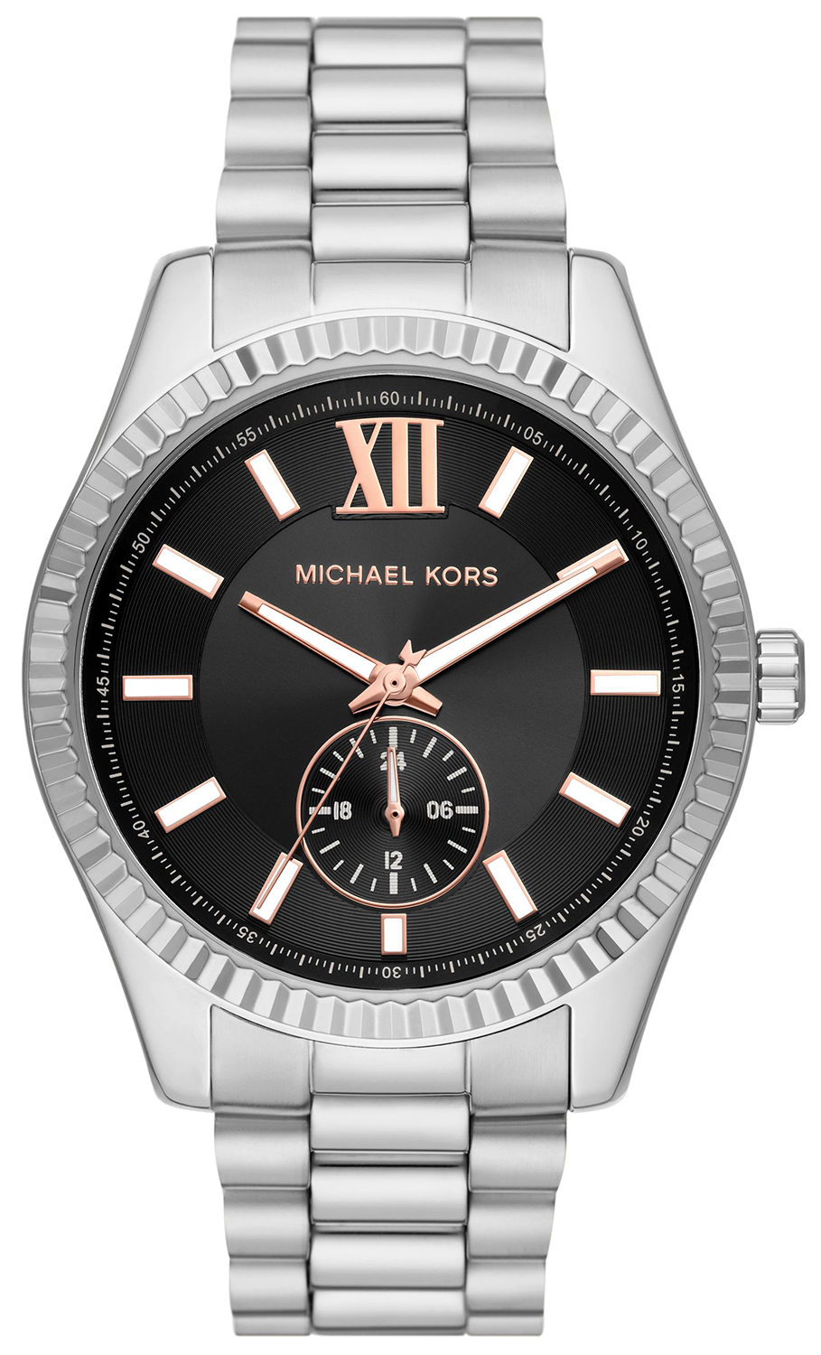 Michael Kors LEXINGTON MK8946