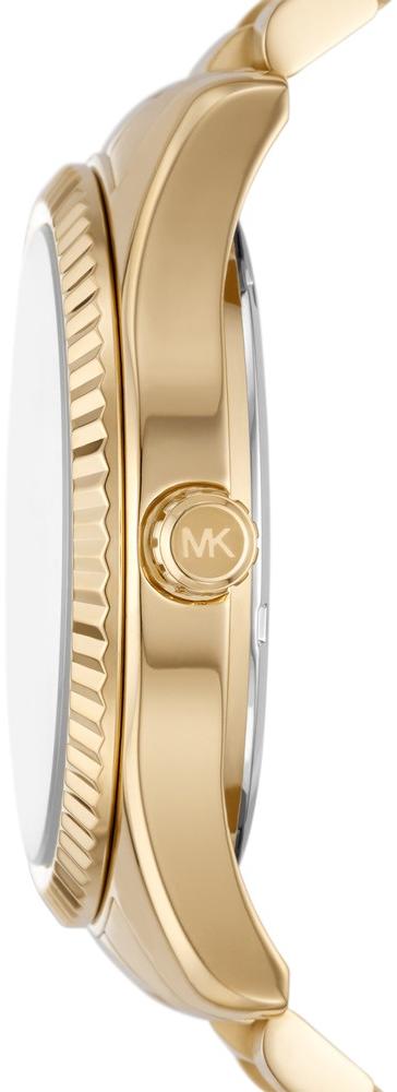 Michael Kors MK8947 LEXINGTON zegarek sportowy Lexington