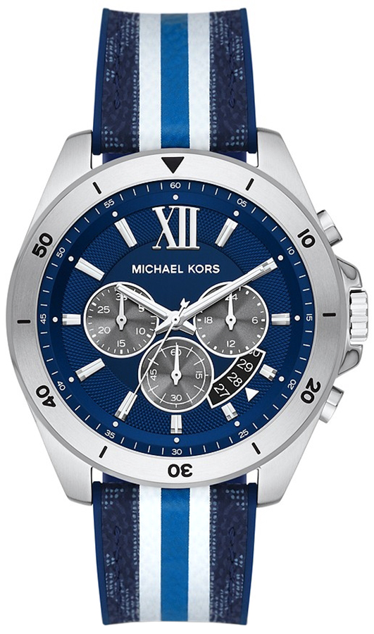 Michael Kors BRECKEN MK8950