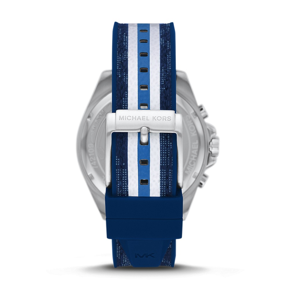 Michael Kors MK8950 zegarek - miniatura 3