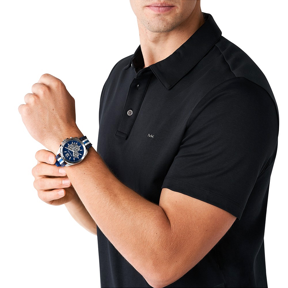 Michael Kors MK8950 zegarek - miniatura 4