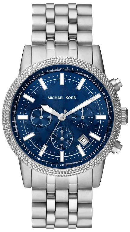 Michael Kors MK8952 - zdjęcie 1