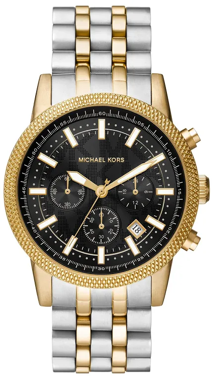 Michael Kors MK8954 - zdjęcie 1