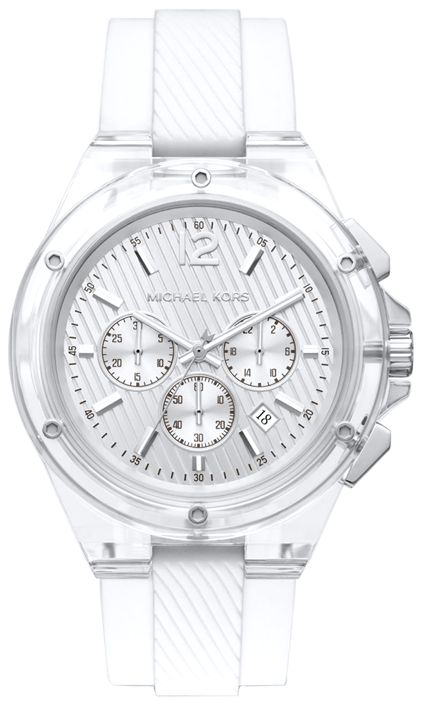 Michael Kors LENNOX MK8957