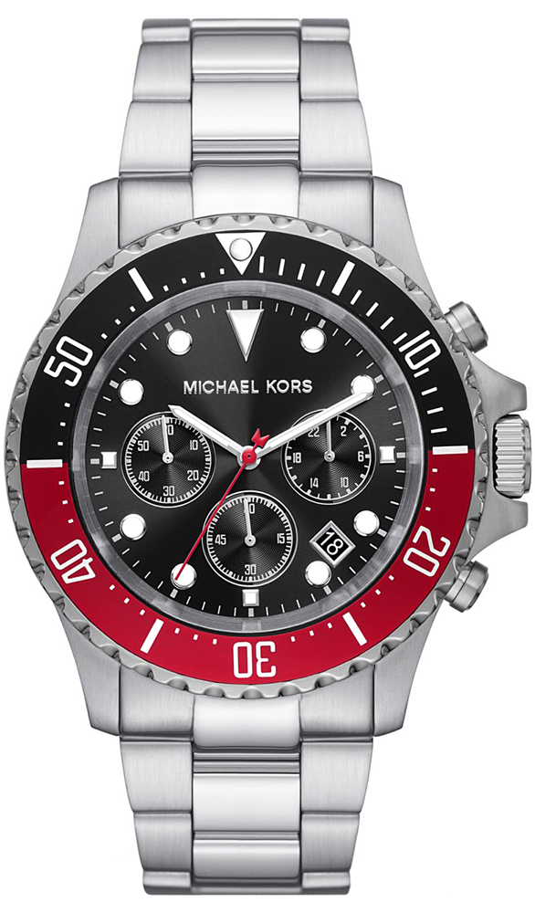 Michael Kors EVEREST MK8977