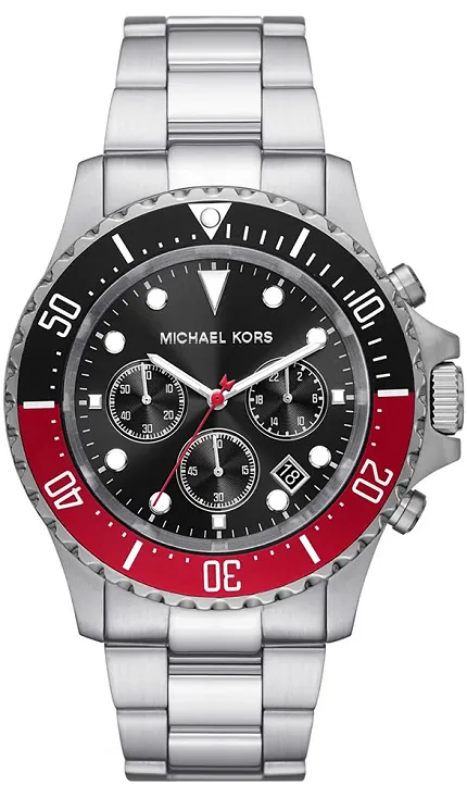Michael Kors MK8977 - zdjęcie 1