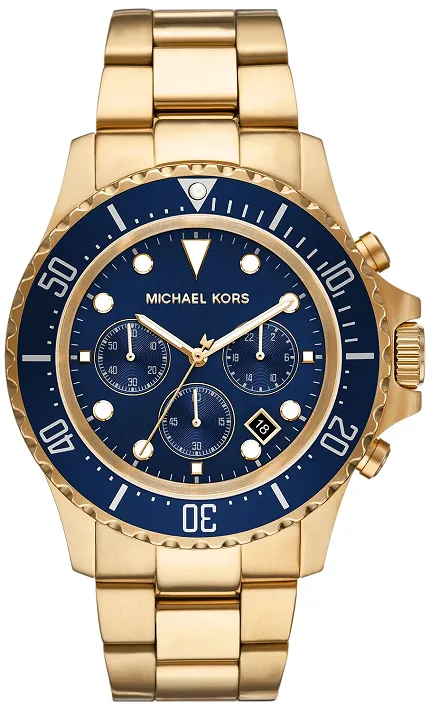 Michael Kors MK8978 - zdjęcie 1