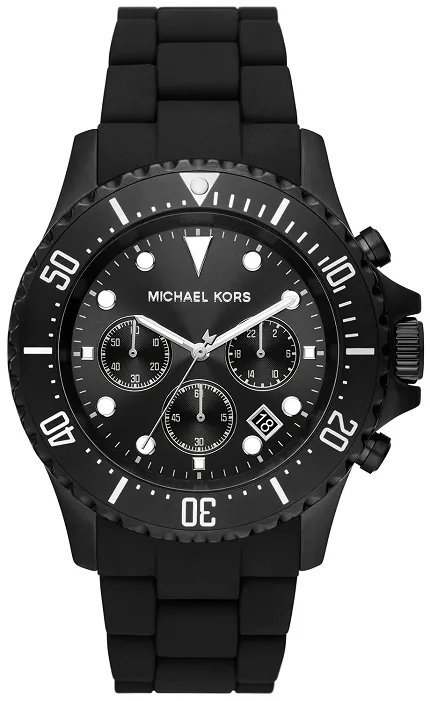 Michael Kors MK8980 - zdjęcie 1