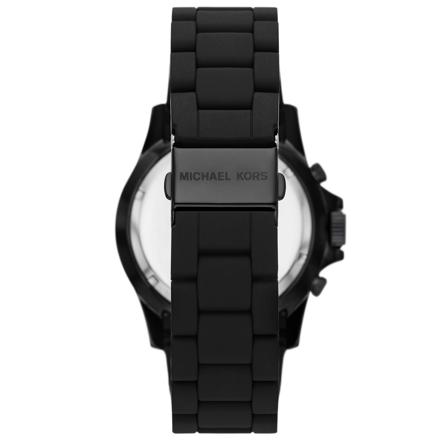 Michael Kors MK8980 zegarek - miniatura 4