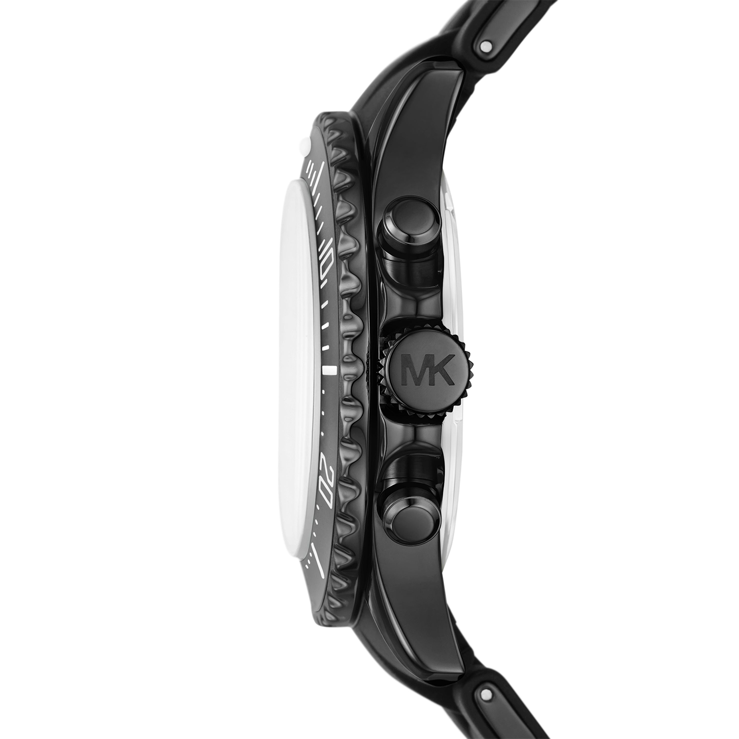 Michael Kors MK8980 zegarek - miniatura 2
