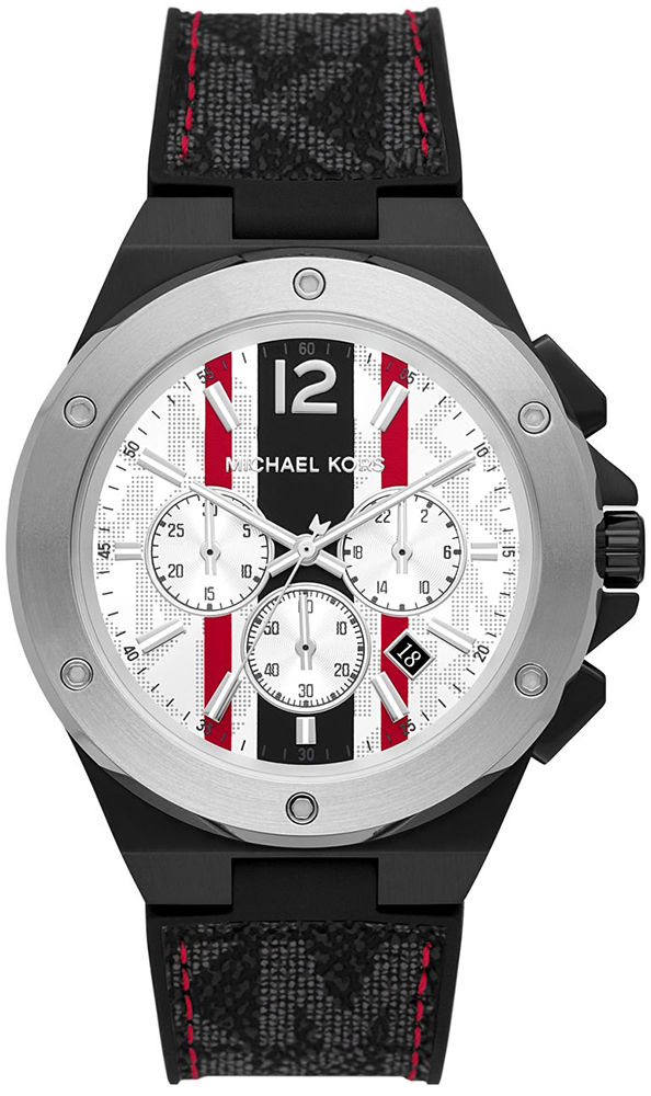 Michael Kors LENNOX MK8982