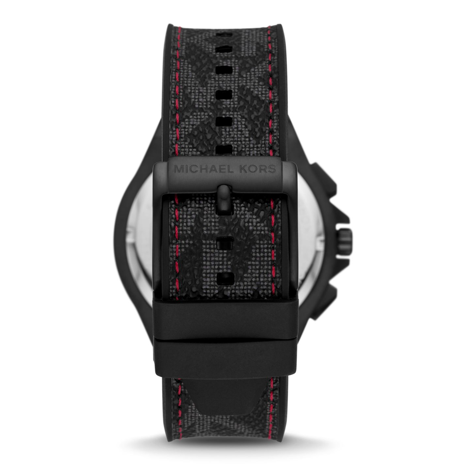 Michael Kors MK8982 zegarek - miniatura 3