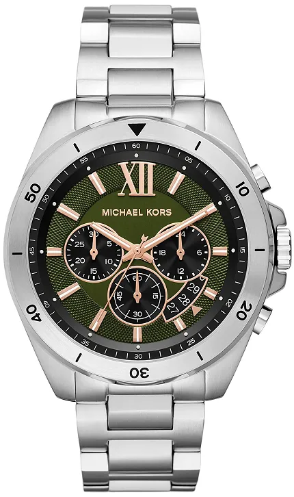 Michael Kors MK8984 - zdjęcie 1