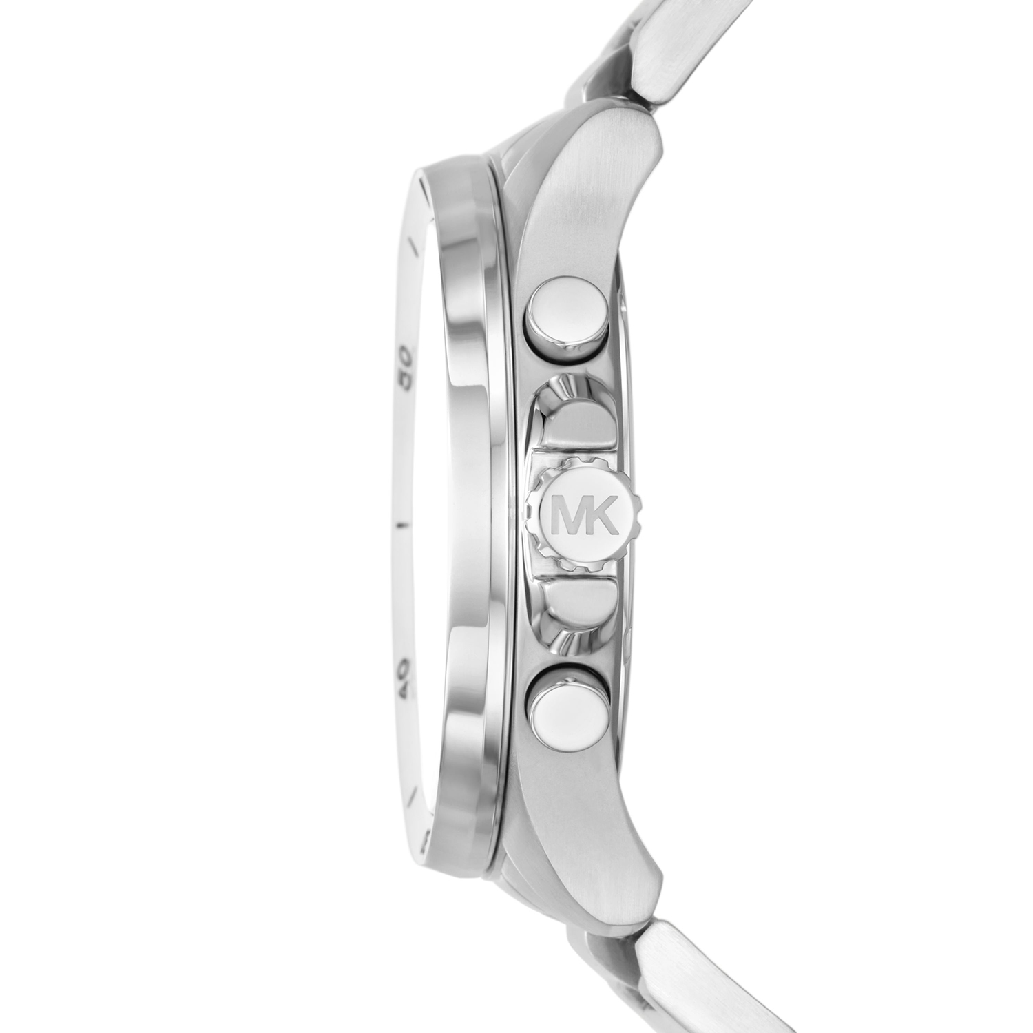 Michael Kors MK8984 zegarek - miniatura 2