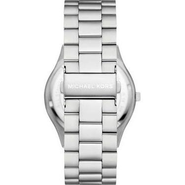 Michael Kors MK8988 zegarek - miniatura 2