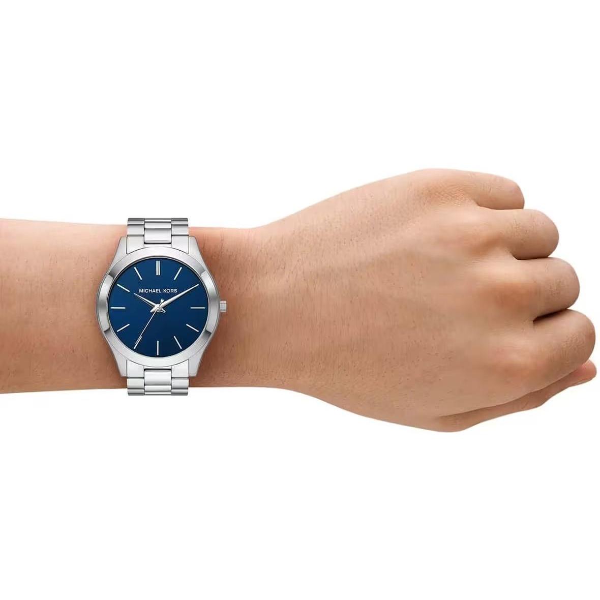 Michael Kors MK8988 zegarek - miniatura 3
