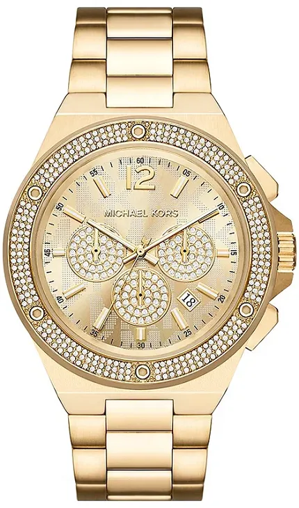 Michael Kors MK8989 - zdjęcie 1