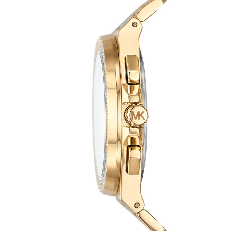 Michael Kors MK8989 zegarek - miniatura 2