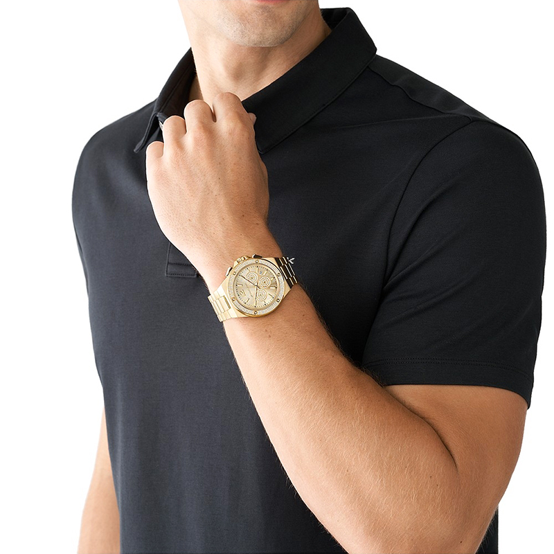 Michael Kors MK8989 zegarek - miniatura 4