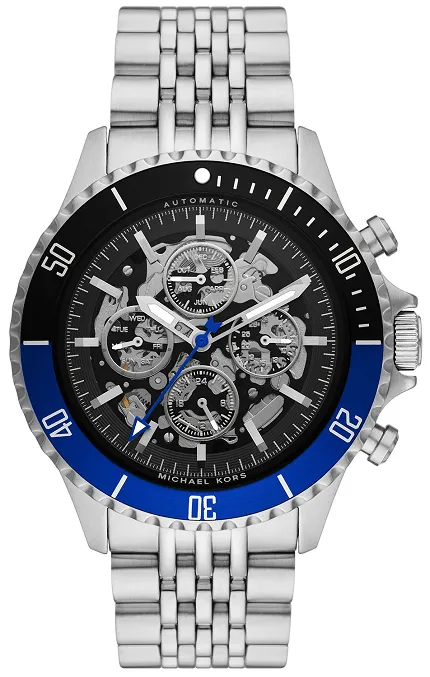 Michael Kors MK9045 - zdjęcie 1