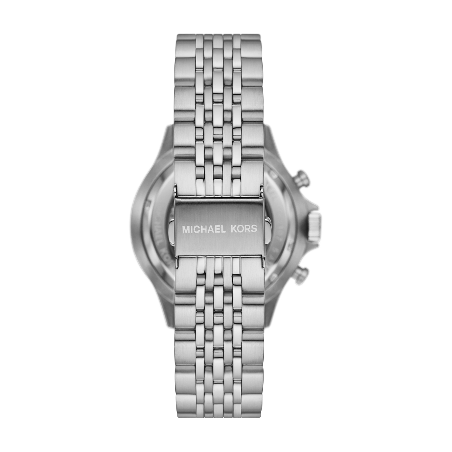 Michael Kors MK9045 zegarek - miniatura 6