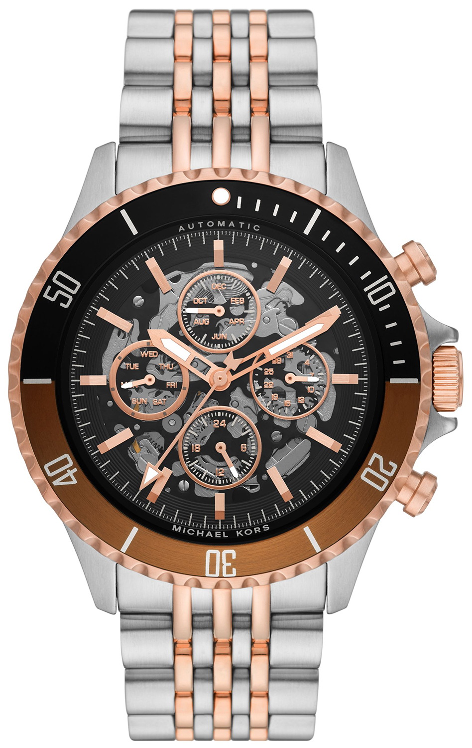 Michael Kors MK9046