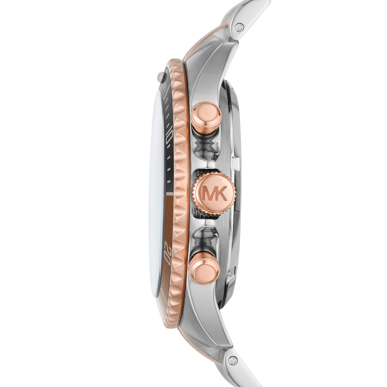 Michael Kors MK9046 zegarek - miniatura 2