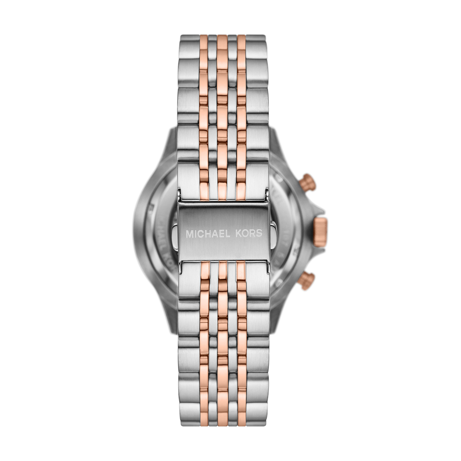 Michael Kors MK9046 zegarek - miniatura 3