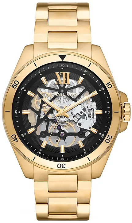 Michael Kors MK9049 - zdjęcie 1