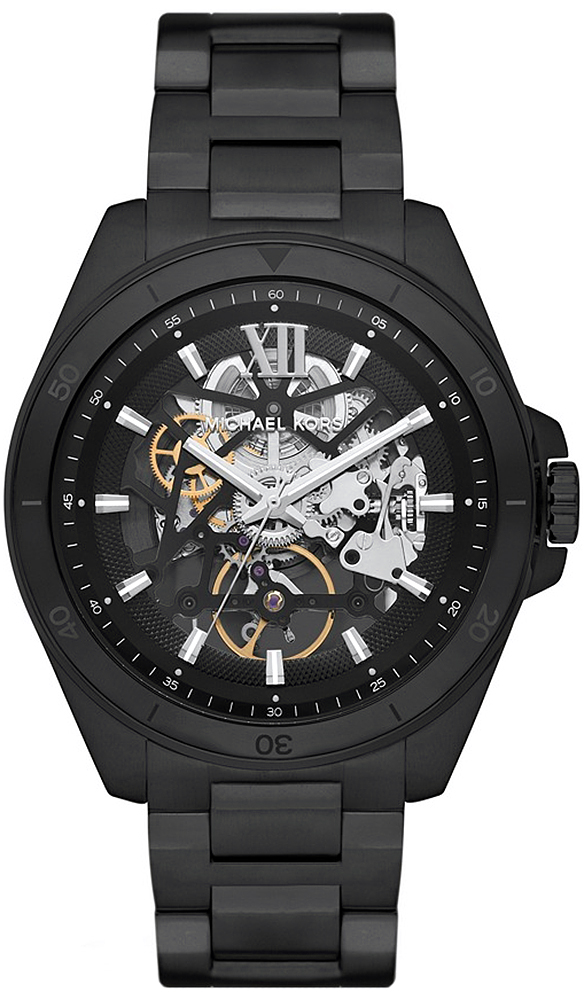 Michael Kors BRECKEN MK9050
