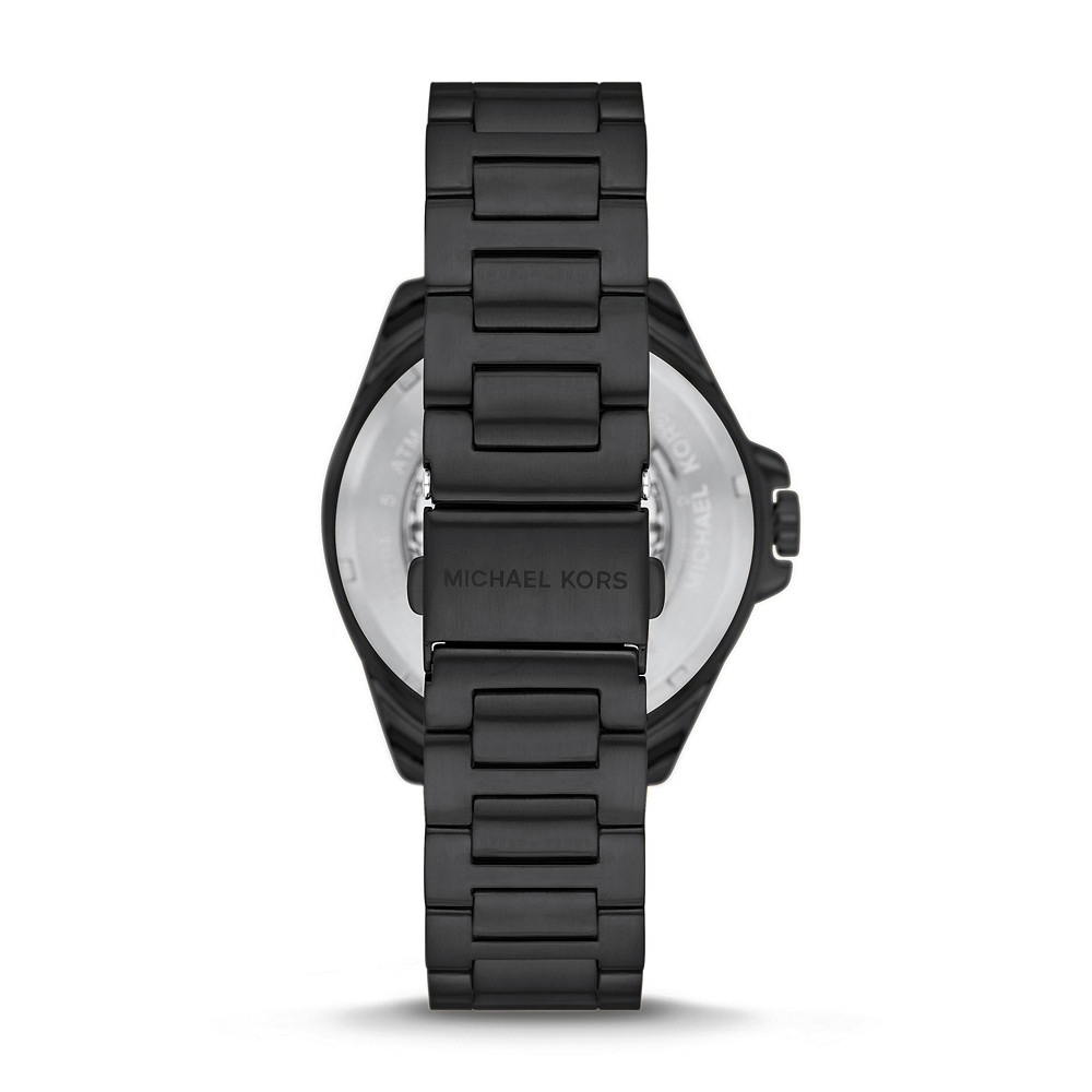 Michael Kors MK9050 zegarek Męskie - miniatura 3