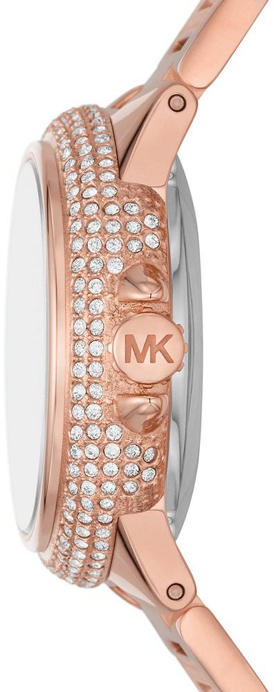 Michael Kors MK9051 zegarek damski Damskie - miniatura 2