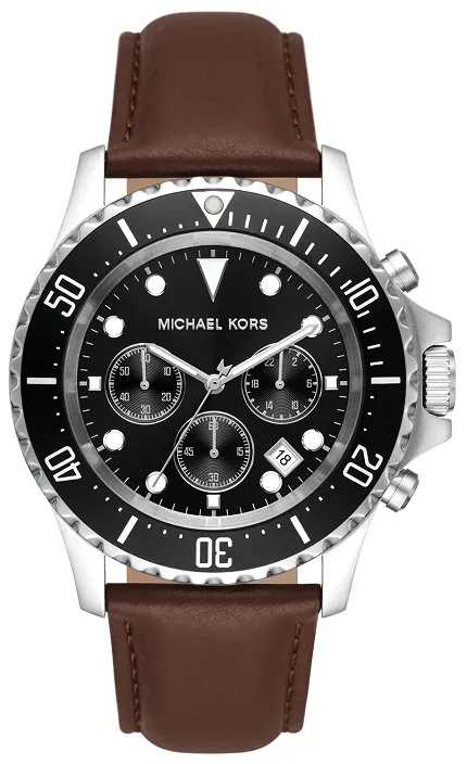 Michael Kors MK9054 - zdjęcie 1
