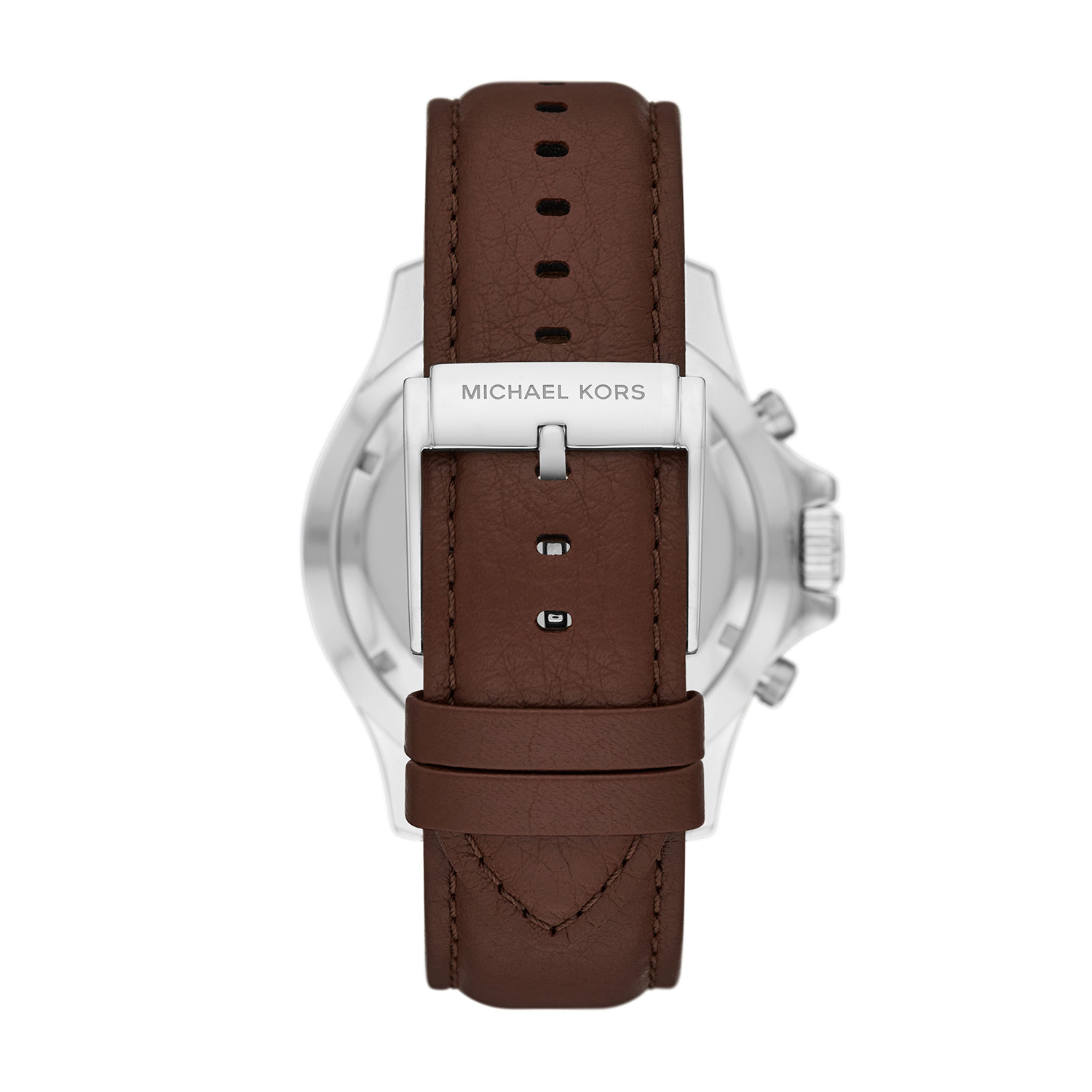 Michael Kors MK9054 zegarek - miniatura 3