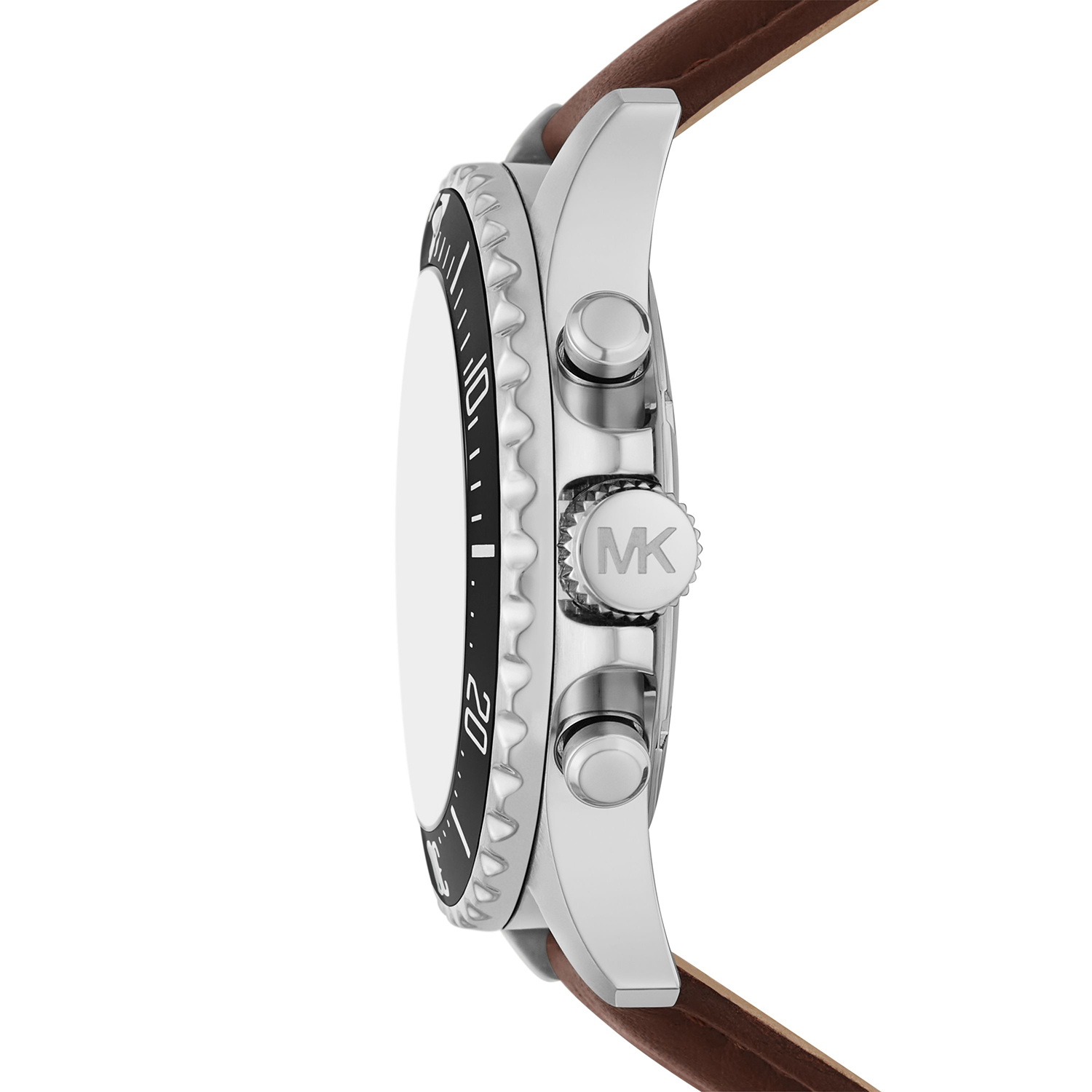 Michael Kors MK9054 zegarek - miniatura 2