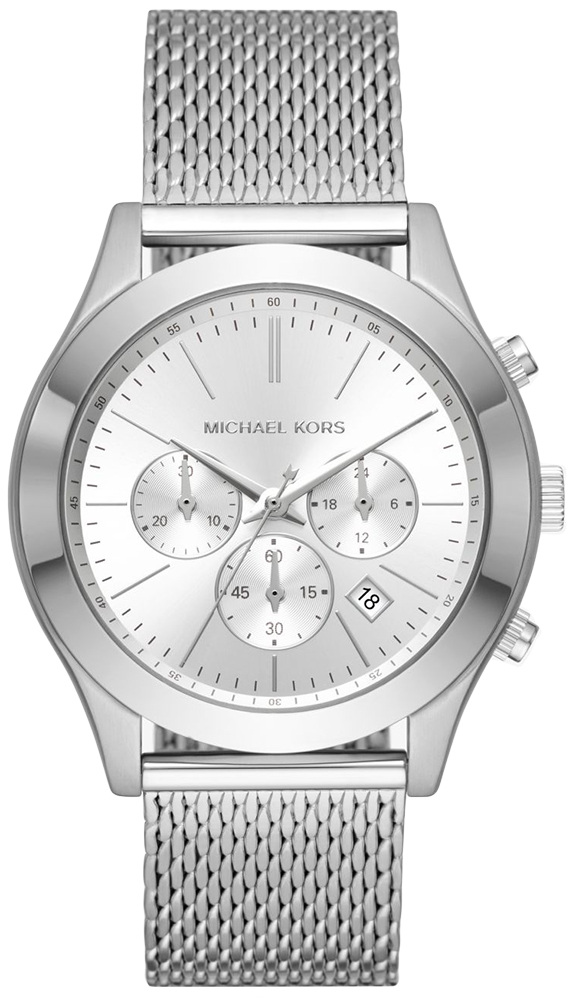 Michael Kors SLIM RUNAWAY  MK9059