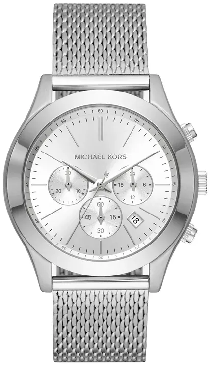 Michael Kors MK9059 - zdjęcie 1