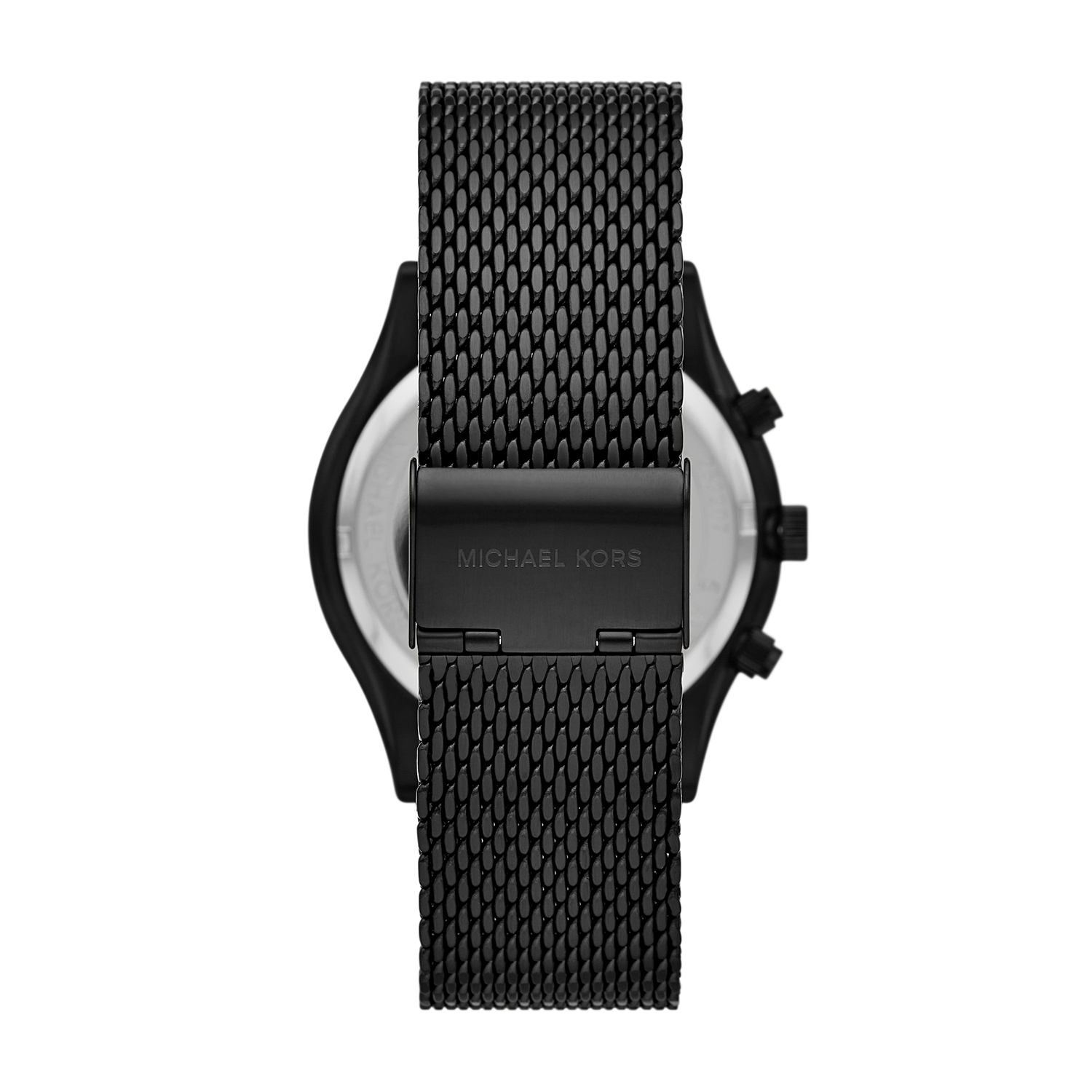 Michael Kors MK9060 zegarek - miniatura 3