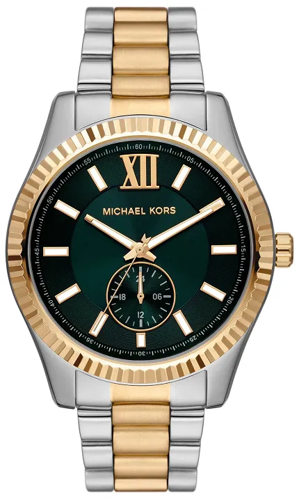 Michael Kors MK9063 - zdjęcie 1