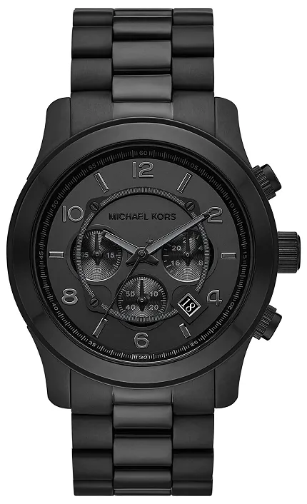 Michael Kors MK9073 - zdjęcie 1