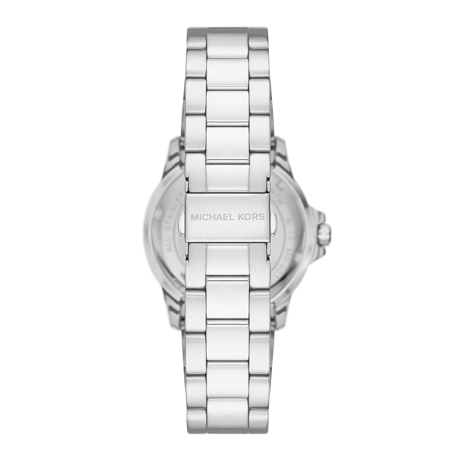 Michael Kors MK9079 zegarek - miniatura 3