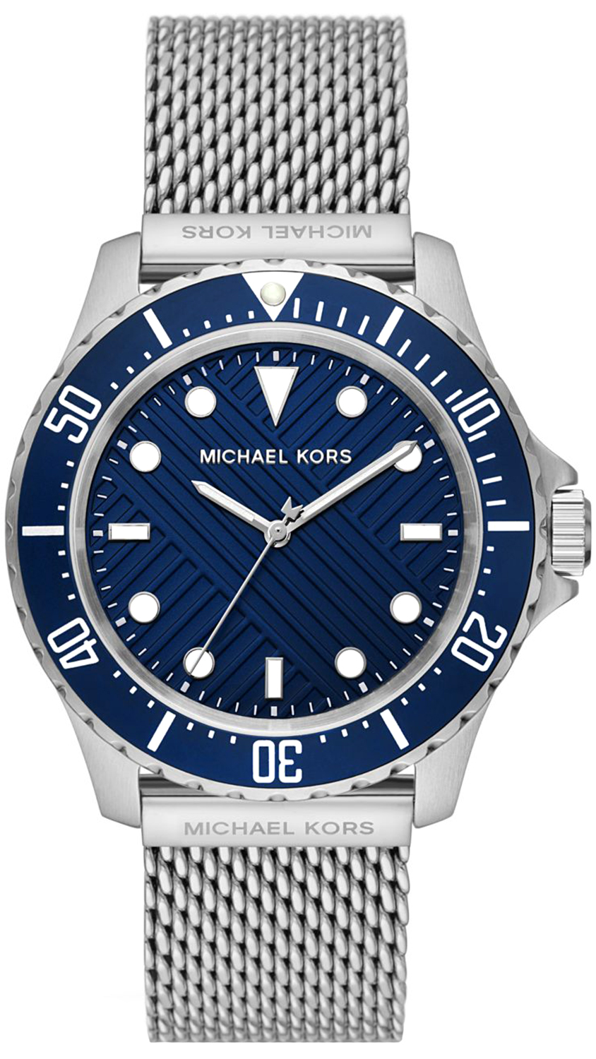 Michael Kors SLIM EVEREST  MK9082