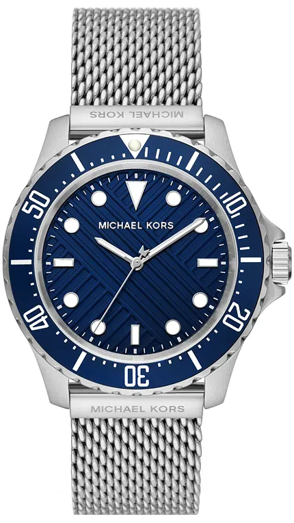 Michael Kors MK9082 - zdjęcie 1